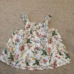 トップス⭐︎ZaraBaby90