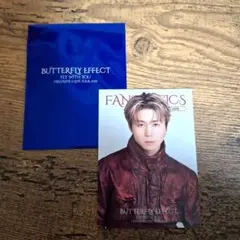 瀬口黎弥　直筆絵馬 c2687fb3b3fcfc34d86f050e1d7f20