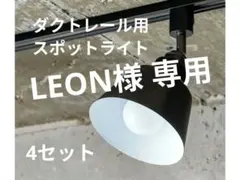 Item thumbnail for item 7aa593a6-06da-4c4b-bd50-8af3743081d9