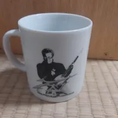 2026年最新】長渕剛 皿の人気アイテム - メルカリ