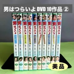 若草物語 ナンとジョー先生 全8巻セット 講談社のテレビ絵本 全巻 講談社のテレビ絵本 若草物語 ナンとジョー先生 えほん - メルカリ