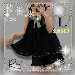 Item thumbnail for item b7f7e8f5-07e9-4168-b071-9b77375fc0f5