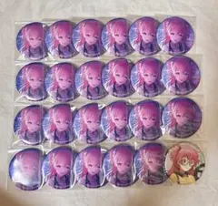 桃井愛莉　まとめ売り プロセカ】桃井愛莉／まとめ売り・グッズ | Buyee 通販購入