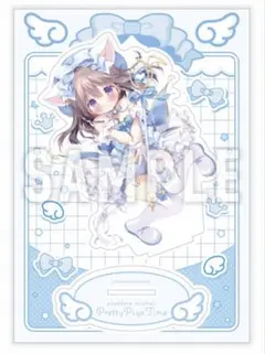 2026年最新】ぴよ寺むちゃの人気アイテム - メルカリ