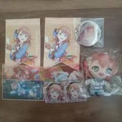 2026年最新】花里みのりぴくりあの人気アイテム - メルカリ