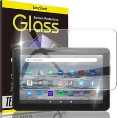 Item thumbnail for item 31c765eb-27e1-4e91-aa5c-36aa355487af