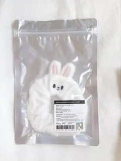 straykids skzoo リービット リノ シュシュ 新品