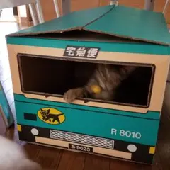 2026年最新】ヤマト運輸ウォークスルー段ボールの人気アイテム - メルカリ