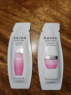 Item thumbnail for item 1080feed-3cd8-444c-9cb5-21b80707ea46