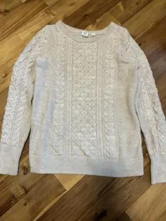 Gap ニット