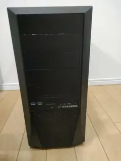 2026年最新】ガレリア ジャンクの人気アイテム - メルカリ