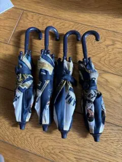 Item thumbnail for item 096cfb05-aca6-4394-8f60-e9342b77f558