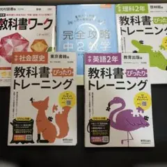 Item thumbnail for item 7dd5b153-fef7-4a92-b3bf-3e0ca509c505