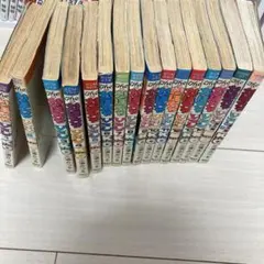 Item thumbnail for item ae963d99-703c-40c7-b50c-e05509f77bba