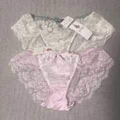 あ様 リクエスト 2点 まとめ商品