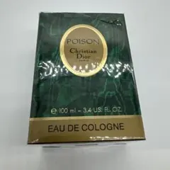 SHISEIDO LORDOS オーデコロン 200ml - メルカリ