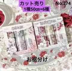 Item thumbnail for item 13000186-4de8-4967-b6bc-76d10843f63f