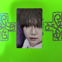 2026年最新】txt ボムギュ トレカ weverse 特典の人気アイテム - メルカリ