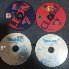 Item thumbnail for item 9437afaf-9c43-459b-a374-51c6b1838c1a