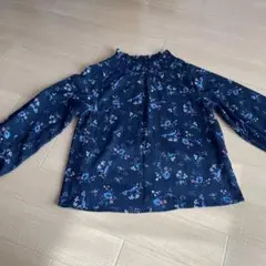 Item thumbnail for item d3bcba3c-2a94-4fb6-b7a2-d93d89e8b79a