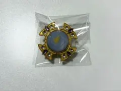 スタライ リンライ 10th 大神 晃牙