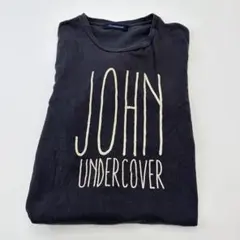 2026年最新】中古 John UNDERCOVERの人気アイテム - メルカリ