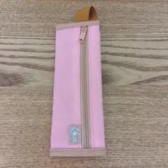 Item thumbnail for item 7def411c-0f48-470b-93f9-6d981eee72e0