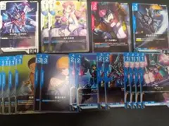 2026年最新】溢れる慈愛 GD01-118の人気アイテム - メルカリ