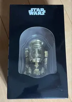 STAR WARS TC-14 フィギュア メディコムトイ - メルカリ