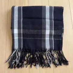 Item thumbnail for item caa8ded3-1dcc-47fa-baad-0cb767ce545f