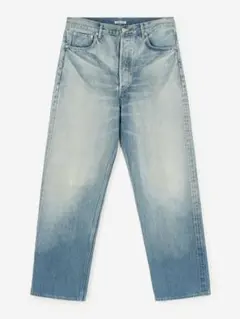 2025年最新】selvedge light denim pantsの人気アイテム - メルカリ