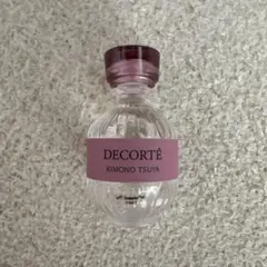 DECORTÉ KIMONO TSUYA オードトワレ 5mL