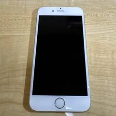 iPhone6s本体