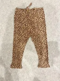 Item thumbnail for item f59749ba-2b79-47d8-86db-effa51247893