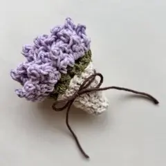 Item thumbnail for item 2f496f31-a108-49a3-ad29-720a100e0986