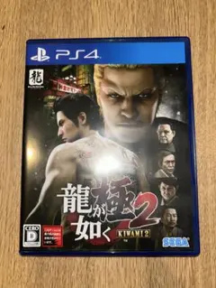 ちゃおず様 リクエスト 3点 まとめ商品