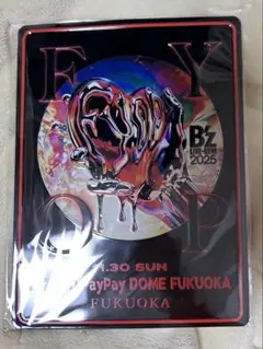 マダオ(プロフ確認お願いします。)様 リクエスト 2点 まとめ商品