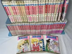 2025年最新】王家の紋章 全巻の人気アイテム - メルカリ