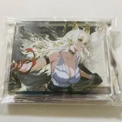 鳴潮 Gratte グラッテ コロッタ ザンニー