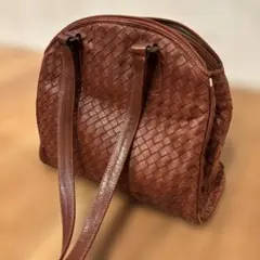 Item thumbnail for item 38d0baeb-76b6-44fd-8746-e2cf8644397d