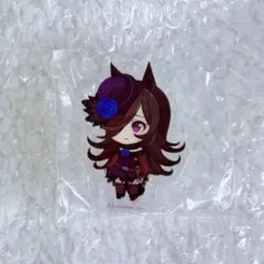 マホ&ローア様 リクエスト 4点 まとめ商品