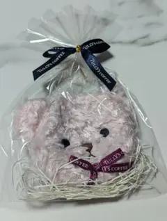 Item thumbnail for item 289e30ae-f395-4c2d-a77a-4c1c58b68266