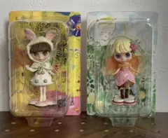 2026年最新】ブライス ベルベットメヌエットの人気アイテム - メルカリ