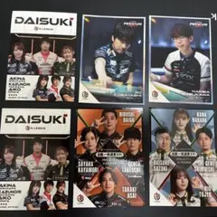 2026年最新】Mリーグ プレミアムナイトの人気アイテム - メルカリ