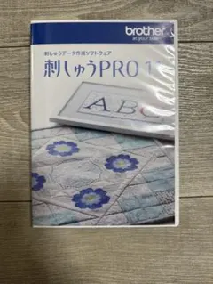 2026年最新】刺繍pro ブラザーの人気アイテム - メルカリ