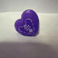 すとぷり リングライト なーくん ななもり。