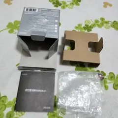 ぽむぽむ様 リクエスト 4点 まとめ商品