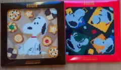 Item thumbnail for item a712eece-a196-473c-a085-8dd5012af92d