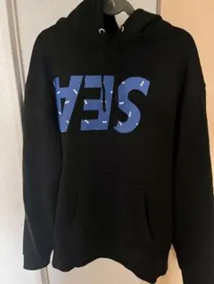 2026年最新】ウィンダンシー ゴッドセレクション パーカーの人気