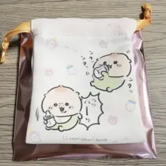 はる次郎丸様 リクエスト 2点 まとめ商品
